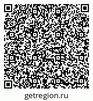 79631104062