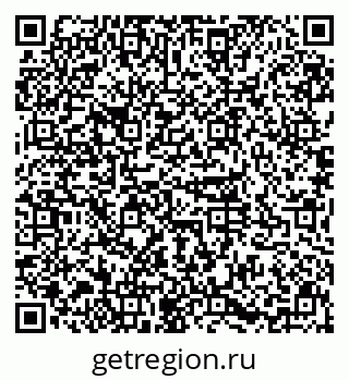 79631104064