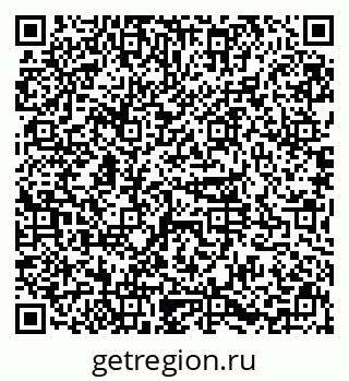 79631104069