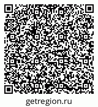 79631104071
