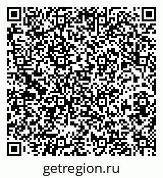 79631104076