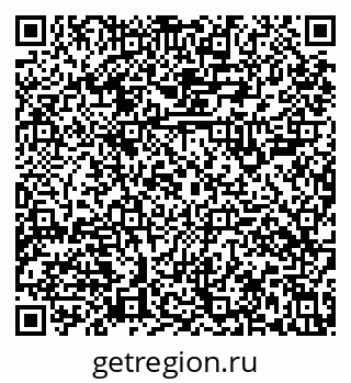 79631104077