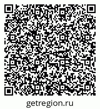 79631104078