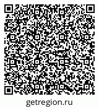 79631104080