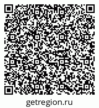 79631104081