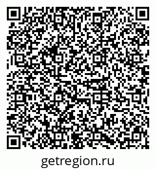 79631104083