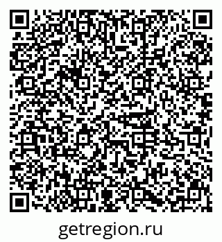 79631104085