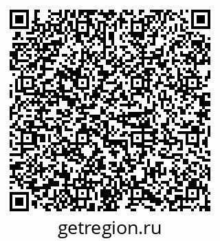 79631104086