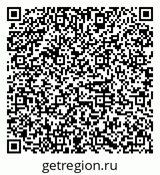 79631104087