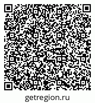 79631104088