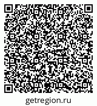 79631104089