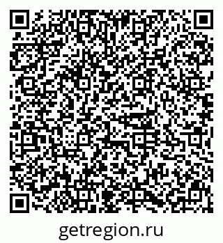 79631104093