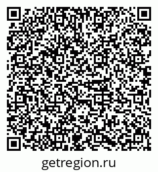 79631104095