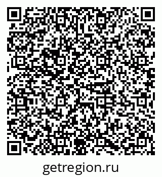 79631104096