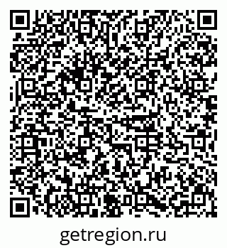 79631104097