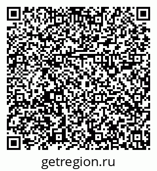 79631104098