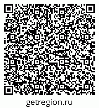 79631104100
