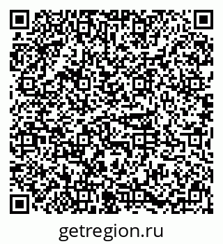 79631104102