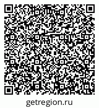 79631104103
