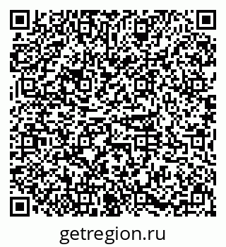 79631104106
