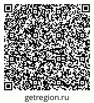 79631104108