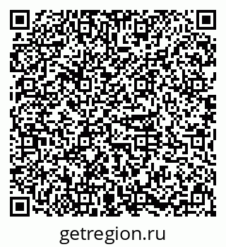 79631104110