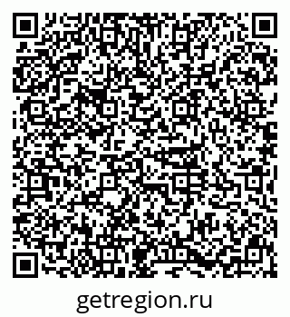 79631104112