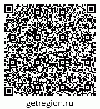 79631104113