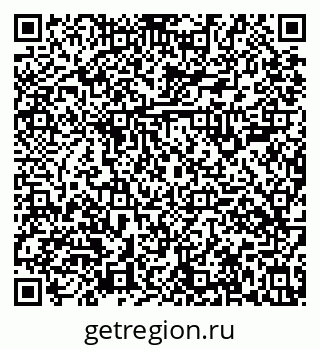 79631104118