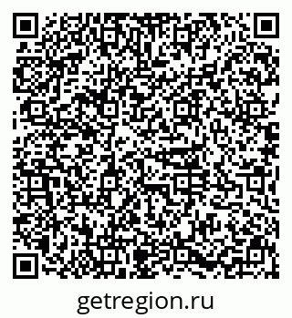 79631104119