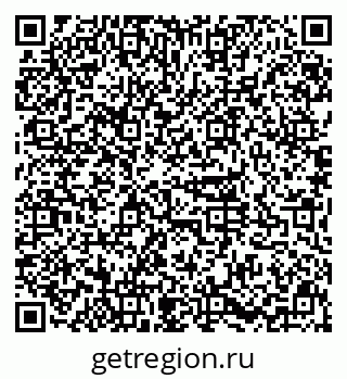 79631104122