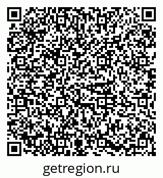 79631104123