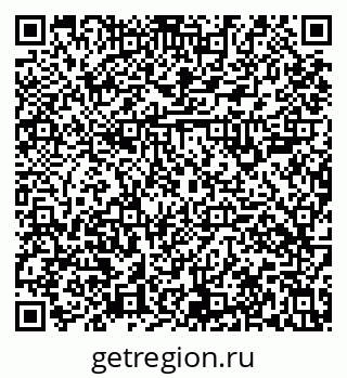 79631104124