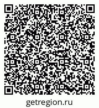 79631104125