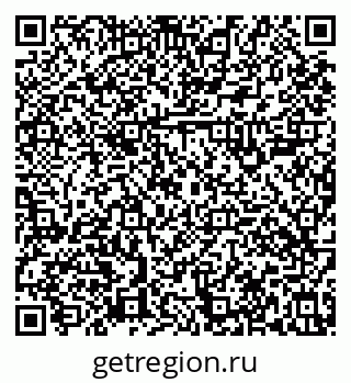 79631104128