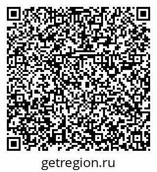 79631104129
