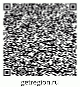 79631104130