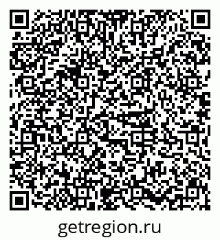79631104134
