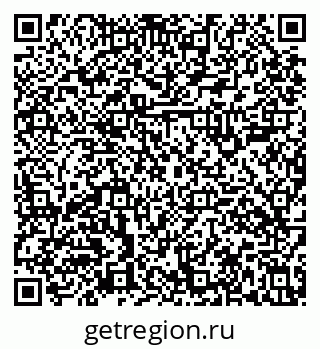 79631104135