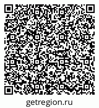 79631104136