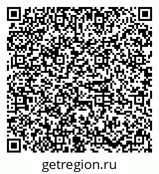 79631104138