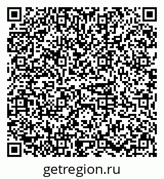 79631104139