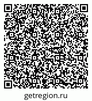 79631104140