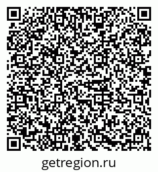 79631104142