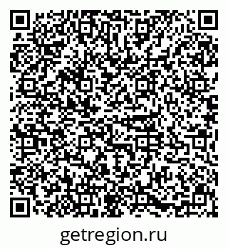 79631104144