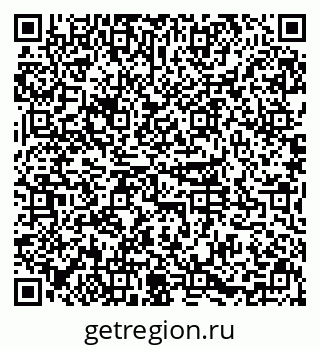79631104149