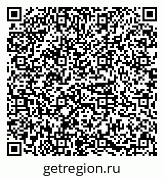 79631104150