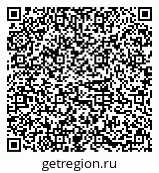 79631104151