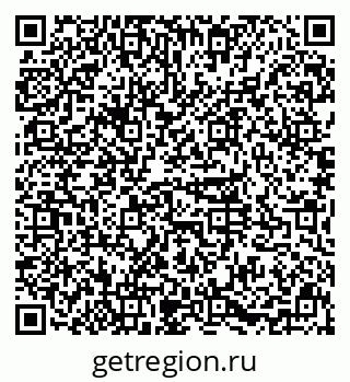 79631104152