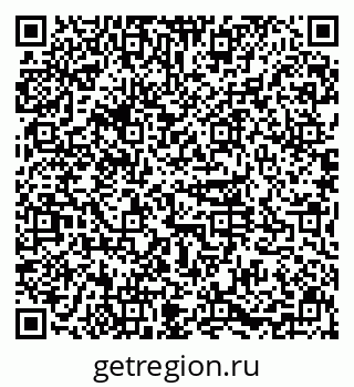 79631104154